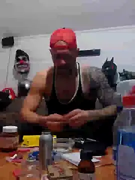 eltoulou online show from February 13, 1:15 pm