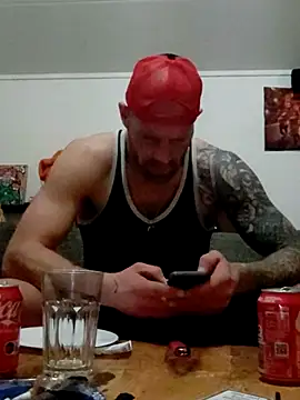 eltoulou online show from February 18, 5:21 pm