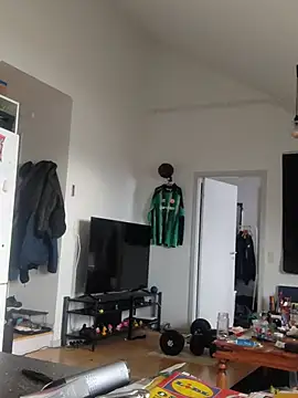 eltoulou online show from February 25, 2:00 pm