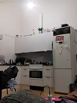 eltoulou online show from February 27, 6:31 pm