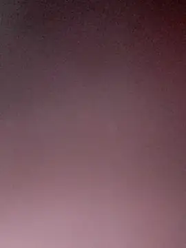 eltoulou online show from March 2, 3:24 am