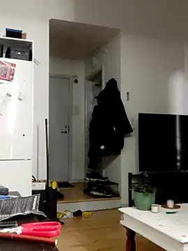 eltoulou online show from March 2, 2:32 pm