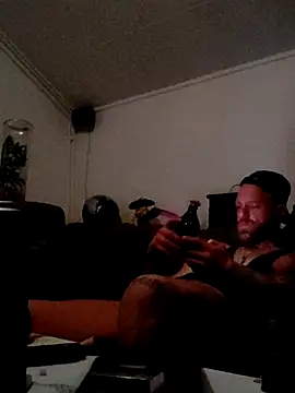 eltoulou online show from March 5, 2:46 am