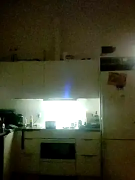 eltoulou online show from March 6, 8:27 pm