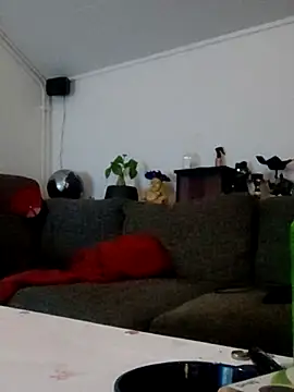 eltoulou online show from March 12, 1:25 am