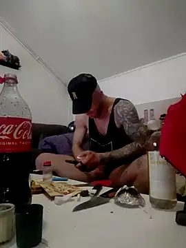 eltoulou online show from March 18, 2:36 am