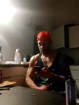 eltoulou online show from March 20, 11:02 pm