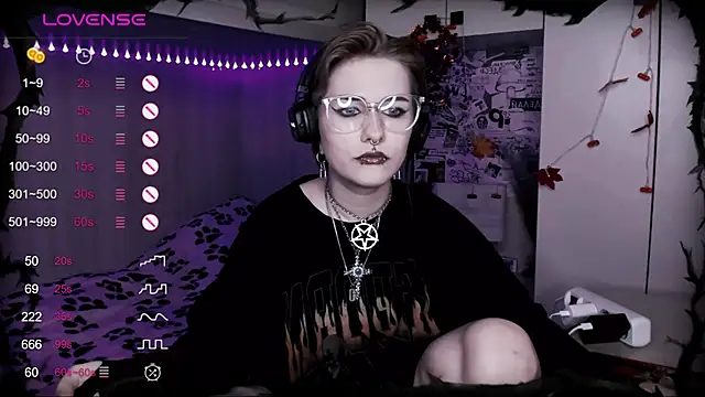 Snapshot of say_mary chatting on January 14, 12:11 am say mary online show from January 14, 12:11 am