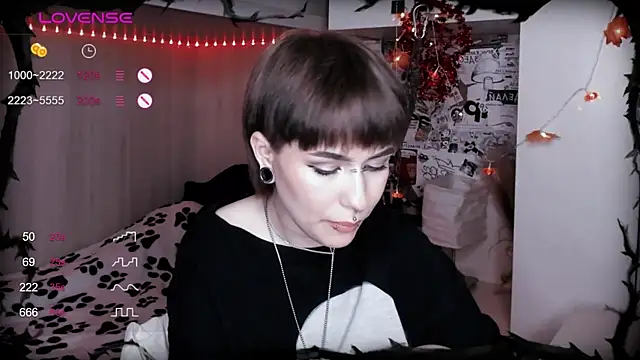 Snapshot of say_mary chatting on February 18, 4:26 pm say mary online show from February 18, 4:26 pm