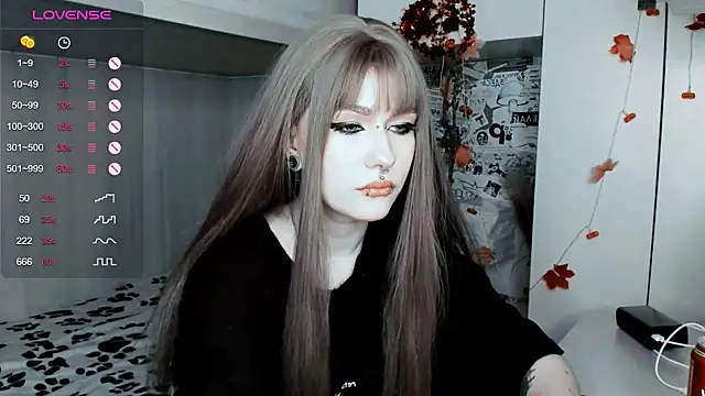 Snapshot of say_mary chatting on March 22, 7:09 pm say mary online show from March 22, 7:09 pm
