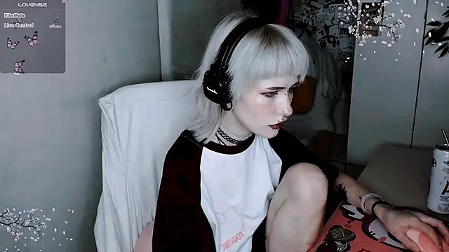 Snapshot of say_mary chatting on November 9, 4:49 pm say mary online show from November 9, 4:49 pm