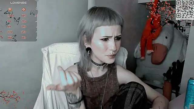 Snapshot of say_mary chatting on November 12, 5:13 pm say mary online show from November 12, 5:13 pm