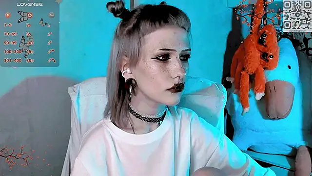 Snapshot of say_mary chatting on November 14, 3:33 pm say mary online show from November 14, 3:33 pm