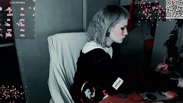 Snapshot of say_mary chatting on November 21, 3:11 pm say mary online show from November 21, 3:11 pm