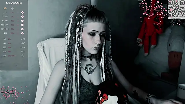 Snapshot of say_mary chatting on November 27, 5:59 pm say mary online show from November 27, 5:59 pm