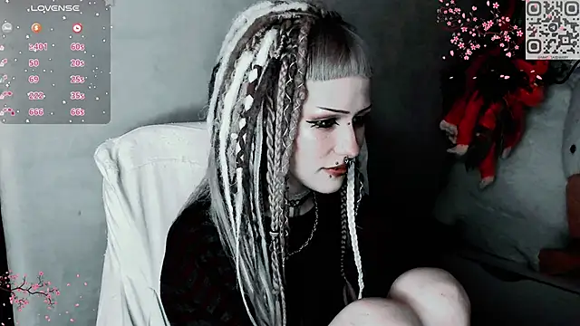 Snapshot of say_mary chatting on November 29, 1:36 pm say mary online show from November 29, 1:36 pm