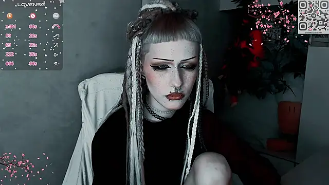 Snapshot of say_mary chatting on December 3, 5:44 pm say mary online show from December 3, 5:44 pm