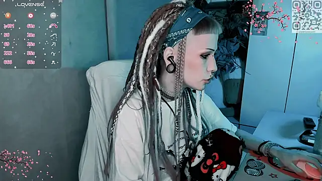 Snapshot of say_mary chatting on December 5, 4:03 pm say mary online show from December 5, 4:03 pm