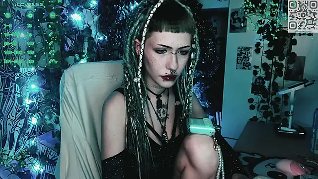 Snapshot of say_mary chatting on January 5, 10:24 pm say mary online show from January 5, 10:24 pm