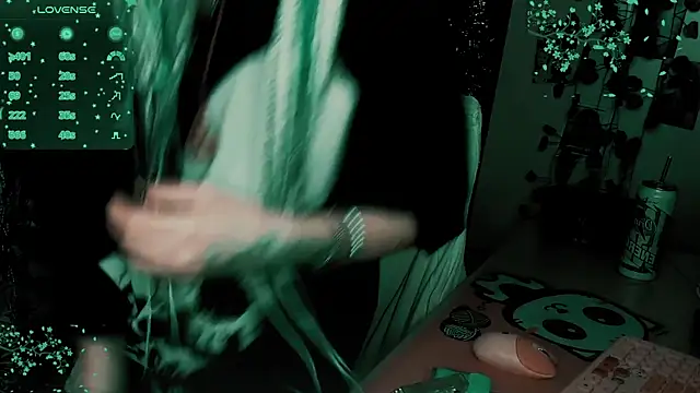 Snapshot of say_mary chatting on January 14, 10:36 pm say mary online show from January 14, 10:36 pm