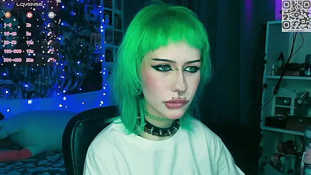 Snapshot of say_mary chatting on February 26, 11:04 pm say mary online show from February 26, 11:04 pm