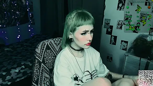 Snapshot of say_mary chatting on March 26, 1:44 am say mary online show from March 26, 1:44 am