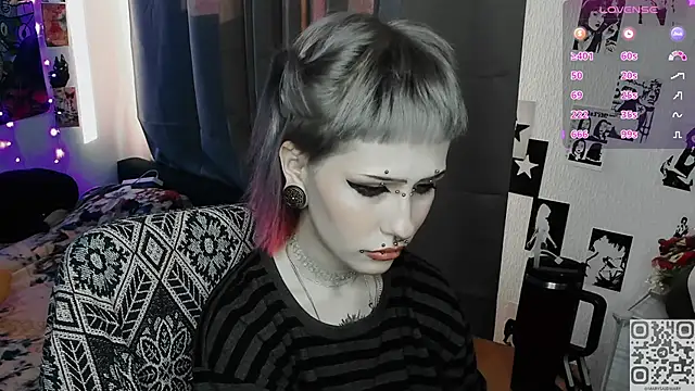 Snapshot of say_mary chatting on April 1, 2:47 pm say mary online show from April 1, 2:47 pm