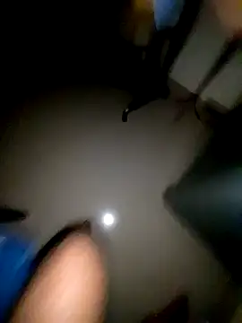 Snapshot of workoutsaurabh chatting on March 6, 8:05 pm workoutsaurabh online show from March 6, 8:05 pm