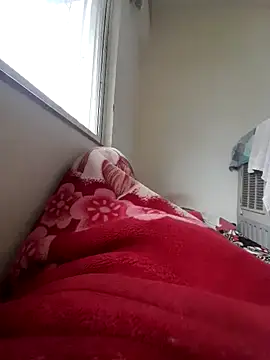 Snapshot of workoutsaurabh chatting on September 18, 2:02 am workoutsaurabh online show from September 18, 2:02 am