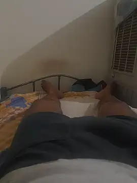 Snapshot of workoutsaurabh chatting on October 28, 12:36 am workoutsaurabh online show from October 28, 12:36 am