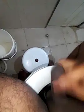 Snapshot of workoutsaurabh chatting on November 21, 2:54 am workoutsaurabh online show from November 21, 2:54 am