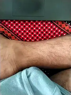 workoutsaurabh online show from February 28, 4:02 am