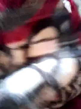 workoutsaurabh online show from March 22, 1:53 am