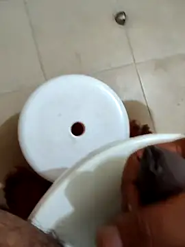 workoutsaurabh online show from April 4, 1:48 am