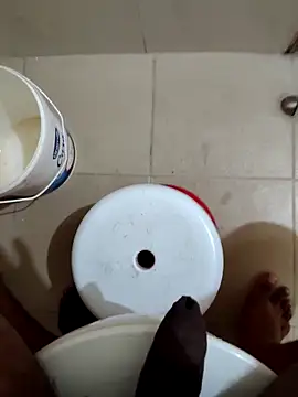 workoutsaurabh online show from April 10, 1:11 am