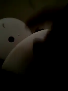 workoutsaurabh online show from April 24, 1:19 am