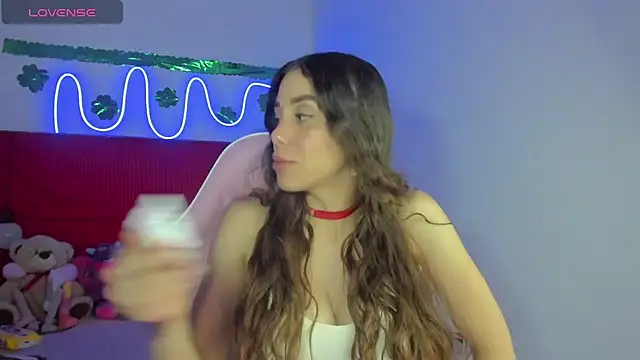 Snapshot of misticasexy chatting on May 11, 10:51 pm misticasexy online show from May 11, 10:51 pm