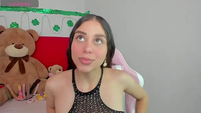 Snapshot of misticasexy chatting on May 15, 7:54 pm misticasexy online show from May 15, 7:54 pm