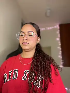 Snapshot of gretta_kler1 chatting on December 19, 12:24 am gretta kler1 online show from December 19, 12:24 am