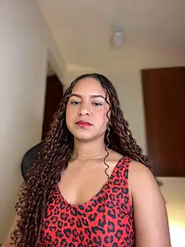 Snapshot of gretta_kler1 chatting on January 13, 12:45 pm gretta kler1 online show from January 13, 12:45 pm