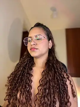 Snapshot of gretta_kler1 chatting on January 15, 4:54 pm gretta kler1 online show from January 15, 4:54 pm