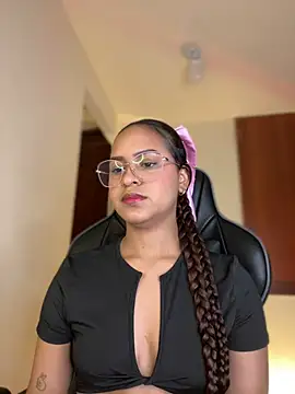 Snapshot of gretta_kler1 chatting on January 19, 7:15 pm gretta kler1 online show from January 19, 7:15 pm