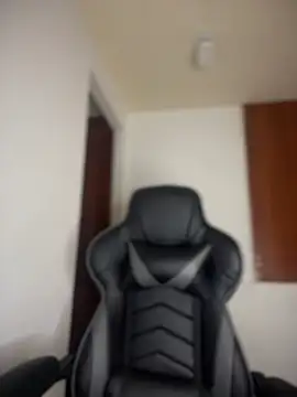 Snapshot of gretta_kler1 chatting on February 19, 3:05 pm gretta kler1 online show from February 19, 3:05 pm