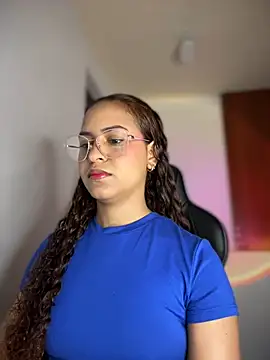 Snapshot of gretta_kler1 chatting on February 28, 3:15 pm gretta kler1 online show from February 28, 3:15 pm