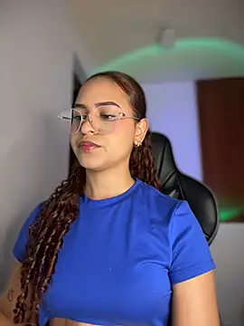 Snapshot of gretta_kler1 chatting on March 11, 3:12 pm gretta kler1 online show from March 11, 3:12 pm