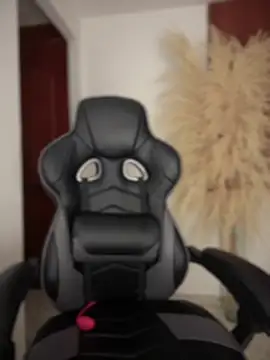 Snapshot of gretta_kler1 chatting on October 1, 11:05 am gretta kler1 online show from October 1, 11:05 am