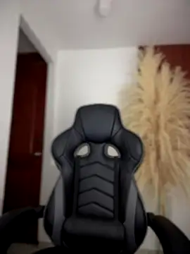 Snapshot of gretta_kler1 chatting on October 24, 11:28 am gretta kler1 online show from October 24, 11:28 am