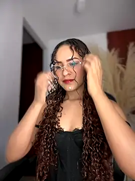 Snapshot of gretta_kler1 chatting on November 2, 7:16 pm gretta kler1 online show from November 2, 7:16 pm