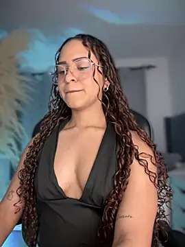 Snapshot of gretta_kler1 chatting on November 26, 10:22 pm gretta kler1 online show from November 26, 10:22 pm