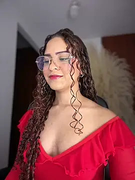 gretta kler1 online show from February 7, 10:13 pm